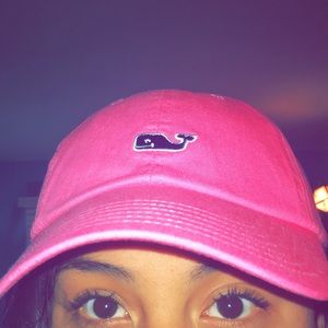 Meet your Posher, Daniela